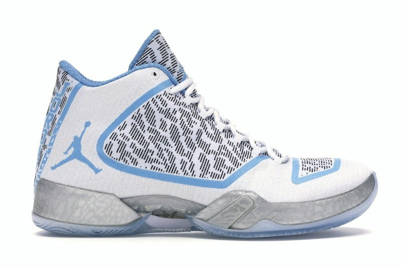 Jordan XX9 Pantone