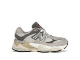 New Balance 9060 Rain Cloud (PS)