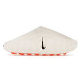 Nike Mind 001 Slide Sail (Women's)