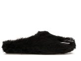Bravest Studios Bear Claw Mule Black