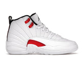 Jordan 12 Retro Twist (GS)