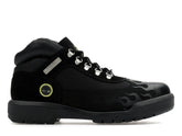 Timberland Waterproof Field Boot Loso Black