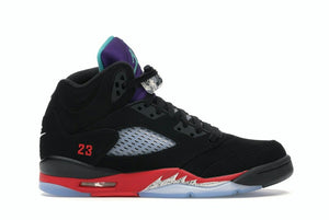 Jordan 5 Retro Top 3 (GS)