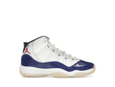 Jordan 11 Retro Rare Air (GS)