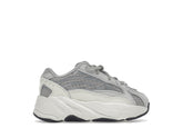 adidas Yeezy Boost 700 V2 Static (Infants)
