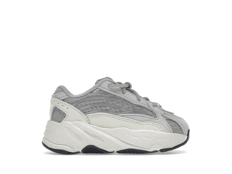 adidas Yeezy Boost 700 V2 Static (Infants)