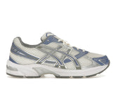 ASICS Gel-1130 Cream Blueberry