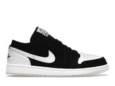 Jordan 1 Low Diamond Shorts