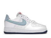 Nike Air Force 1 Low Puerto Rico (2022)