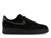 Nike Air Force 1 Low LX Ja Morant Swarovski