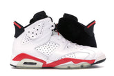 Jordan Infrared Pack 6/6