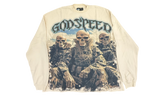 GODSPEED Squadron Thermal Bone