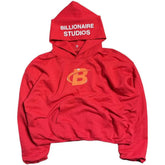 Billionaire Studios Infrared B Sports Hoodie