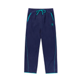 Sinclair Global Yacht-Master Polar Fleece Pants Navy