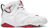 Air Jordan 7 Retro Hare 2015 (Pre-Owned)