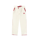 Sinclair Global Presidental Polar Fleece Pants Cream