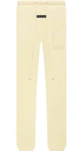 Fear of God Essentials Sweatpant Canary