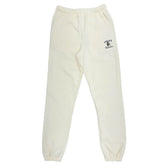 Sinclair Stallions Sweatpants Cream