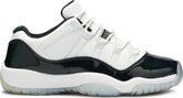 Air Jordan 11 Retro Low Iridescent (GS)