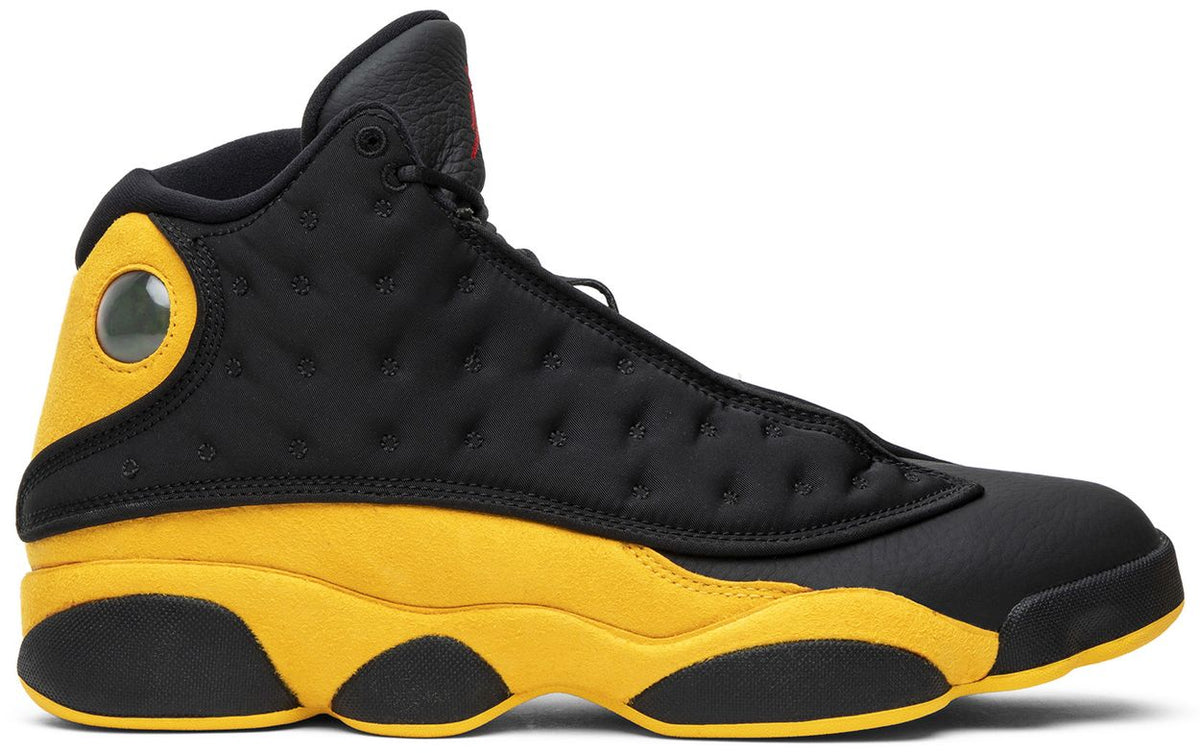 Air Jordan 13 Retro 'Melo Class of 2002' B-Grade (Pre-Owned)