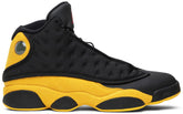 Air Jordan 13 Retro 'Melo Class of 2002' B-Grade (Pre-Owned)