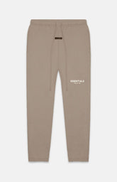 Fear of God Essentials Relaxed Sweatpants Desert Taupe