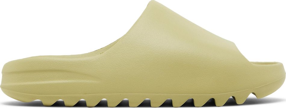 Adidas Yeezy Slide Resin (2022)