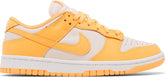 Nike Dunk Low Peach Cream (W)