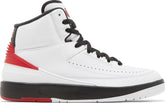 Air Jordan 2 Retro OG Chicago (2022) (GS)