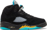 Air Jordan 5 Retro Aqua (GS)