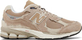 New Balance 2002R Protection Pack Driftwood