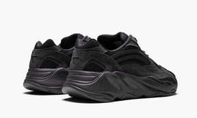 Adidas Yeezy Boost 700 V2 "Vanta"