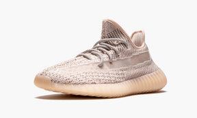 Adidas Yeezy Boost 350 V2 "Synth Reflective"