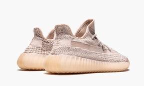 Adidas Yeezy Boost 350 V2 "Synth Reflective"