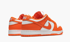 Nike Dunk Low SP "Syracuse" 2020/22