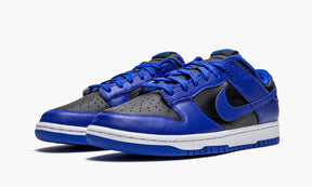 Nike Dunk Low Retro "Hyper Cobalt"