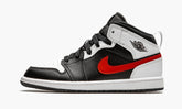 Air Jordan 1 Mid "Chile" (TD & PS)