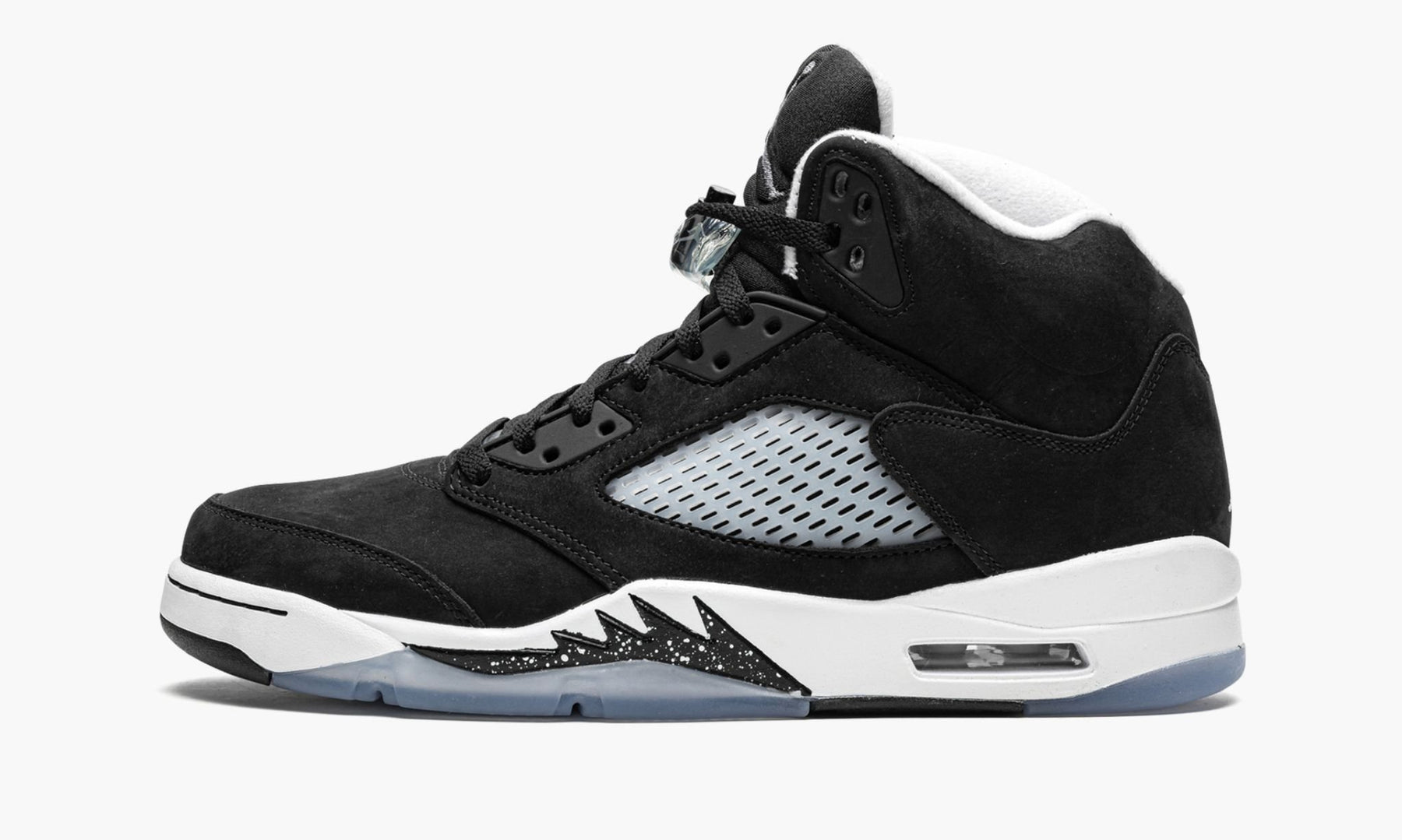 Air Jordan 5 Retro "Moonlight" (2021)