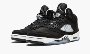 Air Jordan 5 Retro "Moonlight" (2021)