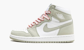 Air Jordan 1 High OG "Seafoam" (W)