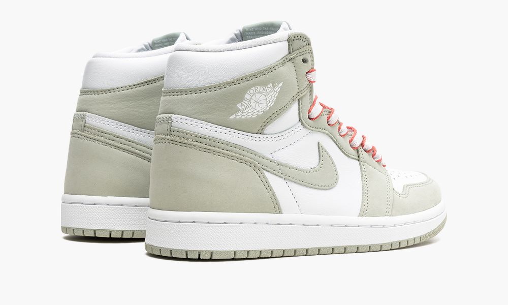 Air Jordan 1 High OG "Seafoam" (W)