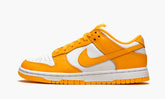 Nike Dunk Low Laser Orange (W)