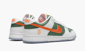 Nike Dunk Low SE "NY vs. NY"