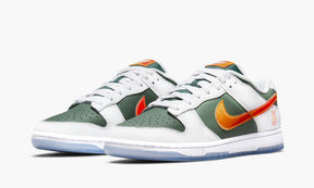 Nike Dunk Low SE "NY vs. NY"