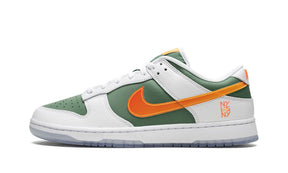 Nike Dunk Low SE "NY vs. NY"