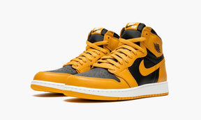 Air Jordan 1 High OG "Pollen" (GS)