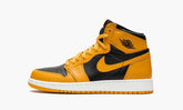 Air Jordan 1 High OG "Pollen" (GS)