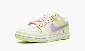 Nike Dunk Low "Lime Ice" (W)