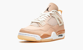 Air Jordan 4 Retro "Shimmer" (W)