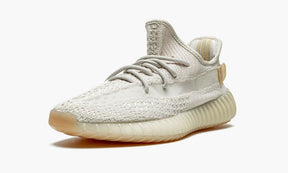 Adidas Yeezy Boost 350 V2 "Light"